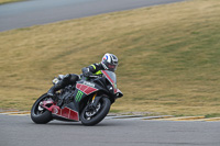 7th-March-2020;Anglesey-Race-Circuit;No-Limits-Track-Day;anglesey-no-limits-trackday;anglesey-photographs;anglesey-trackday-photographs;enduro-digital-images;event-digital-images;eventdigitalimages;no-limits-trackdays;peter-wileman-photography;racing-digital-images;trac-mon;trackday-digital-images;trackday-photos;ty-croes